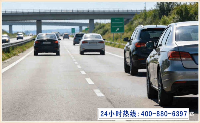 义马长春拖车电话 义马长春拖车电话